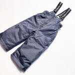 George Snowpants 2T|120607