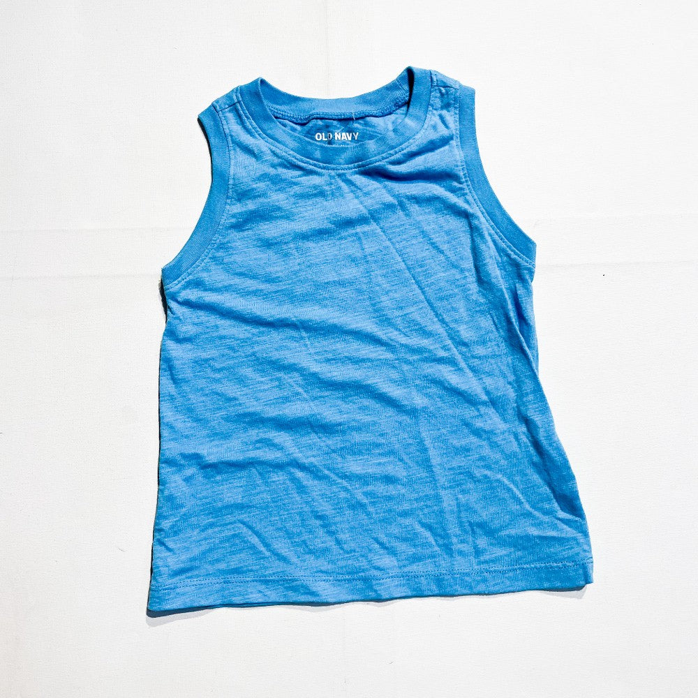 Old Navy Shirt 3T|135257