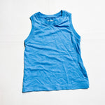 Old Navy Shirt 3T|135257