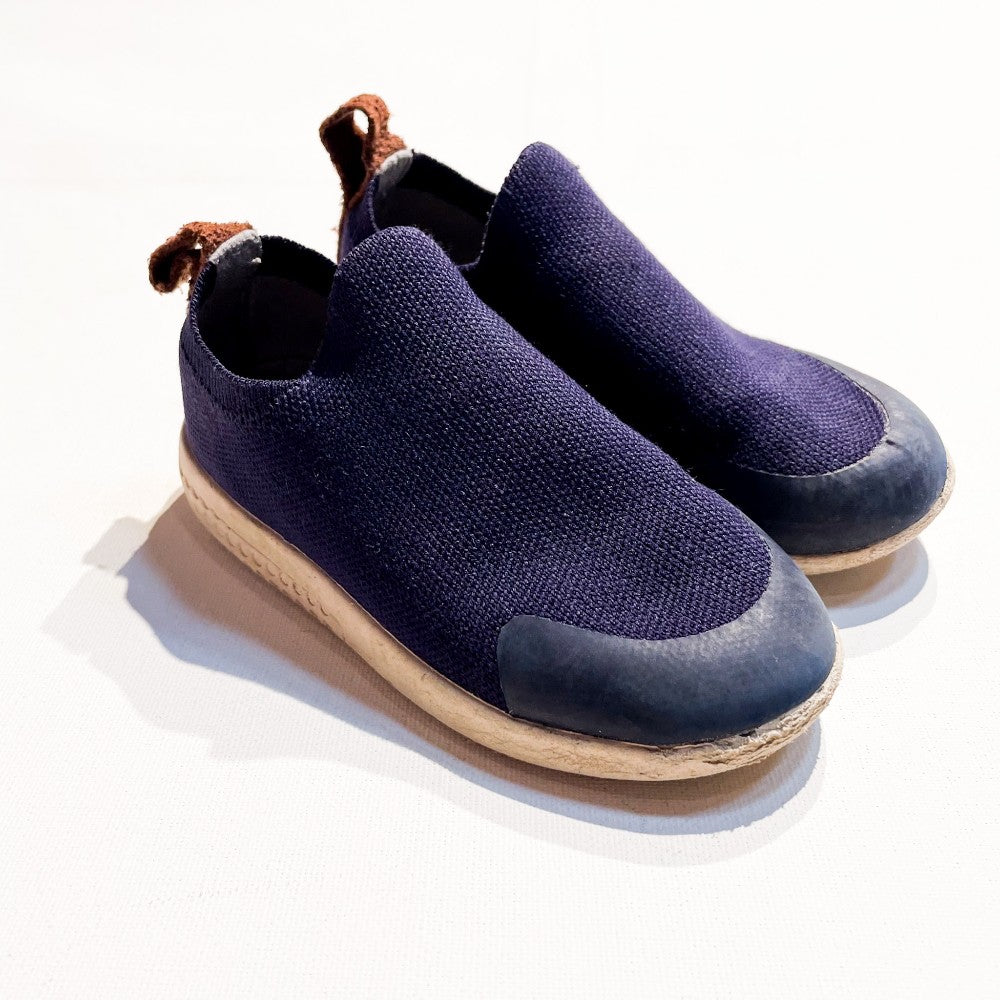 Heyfolk Navy 9C|145108