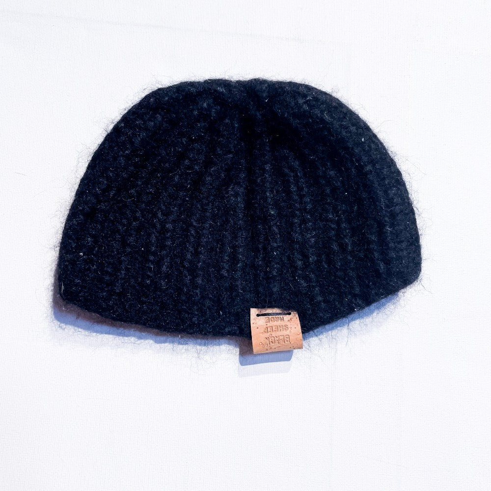 Toque 0-3M|174885