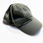 Binky Bro Hat Toddler|174984