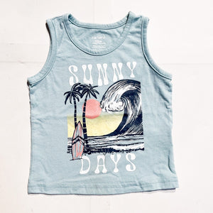 Carters Shirt 12M|182955