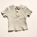 H&M Shirt 6-9M|208826