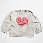 Gap Sweater 4Y|208879