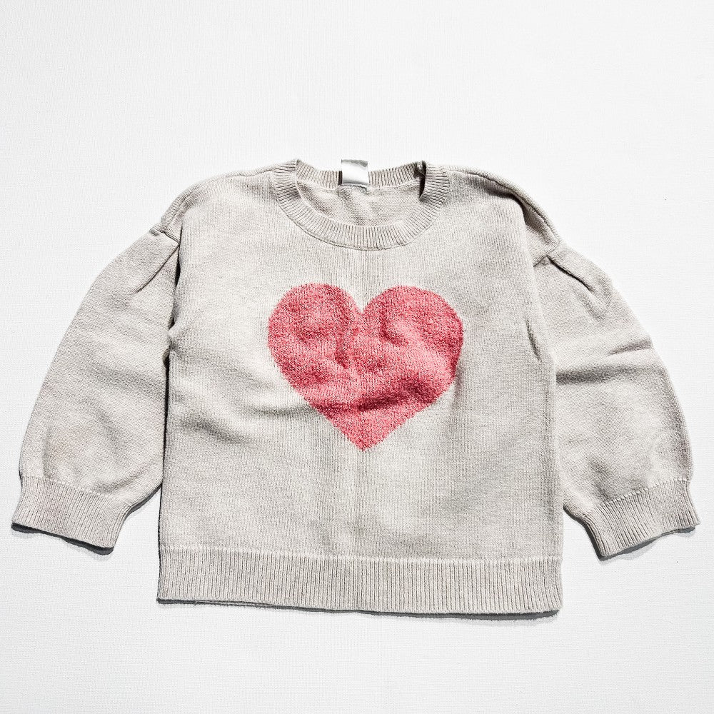 Gap Sweater 4Y|208879