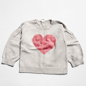 Gap Sweater 4Y|208879