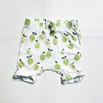 Petit Lem Shorts 6M|179655