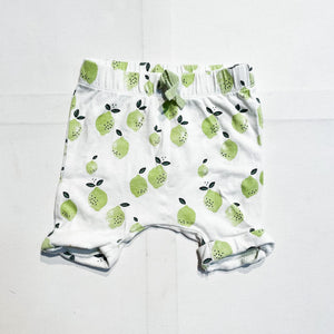 Petit Lem Shorts 6M|179655
