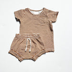 Mebie Baby Set 18M|219063