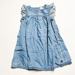 Gap Dress 4Y|223864