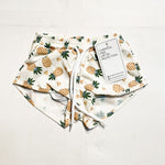 Current Tyed Swim Shorts 6-12M|179033