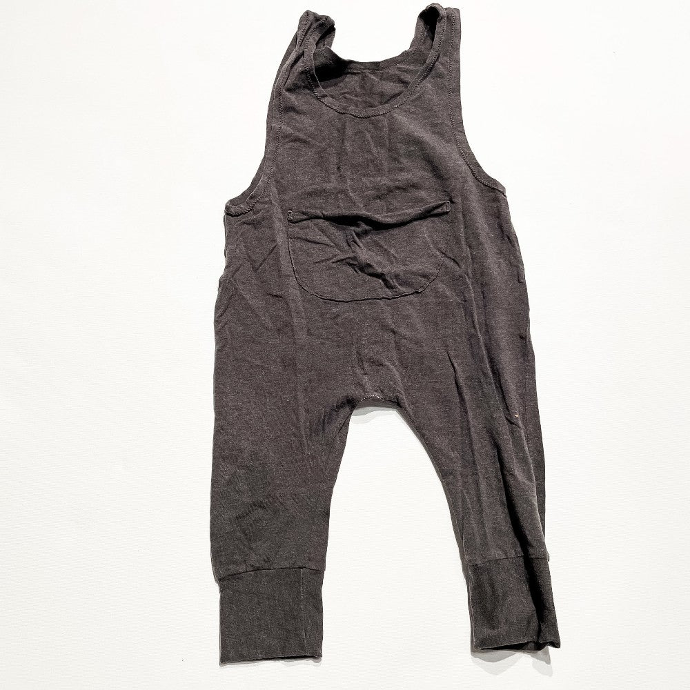 Romper 12-18M|197253