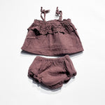Gap Set 6-12M|200395