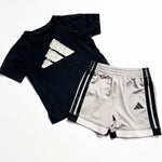 Adidas Set 24M|223413