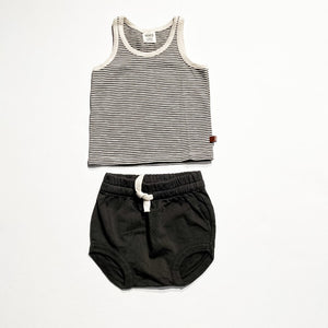 Kidwild Set 6-12M **Reg $100|215790