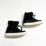Native Boots C13|234197
