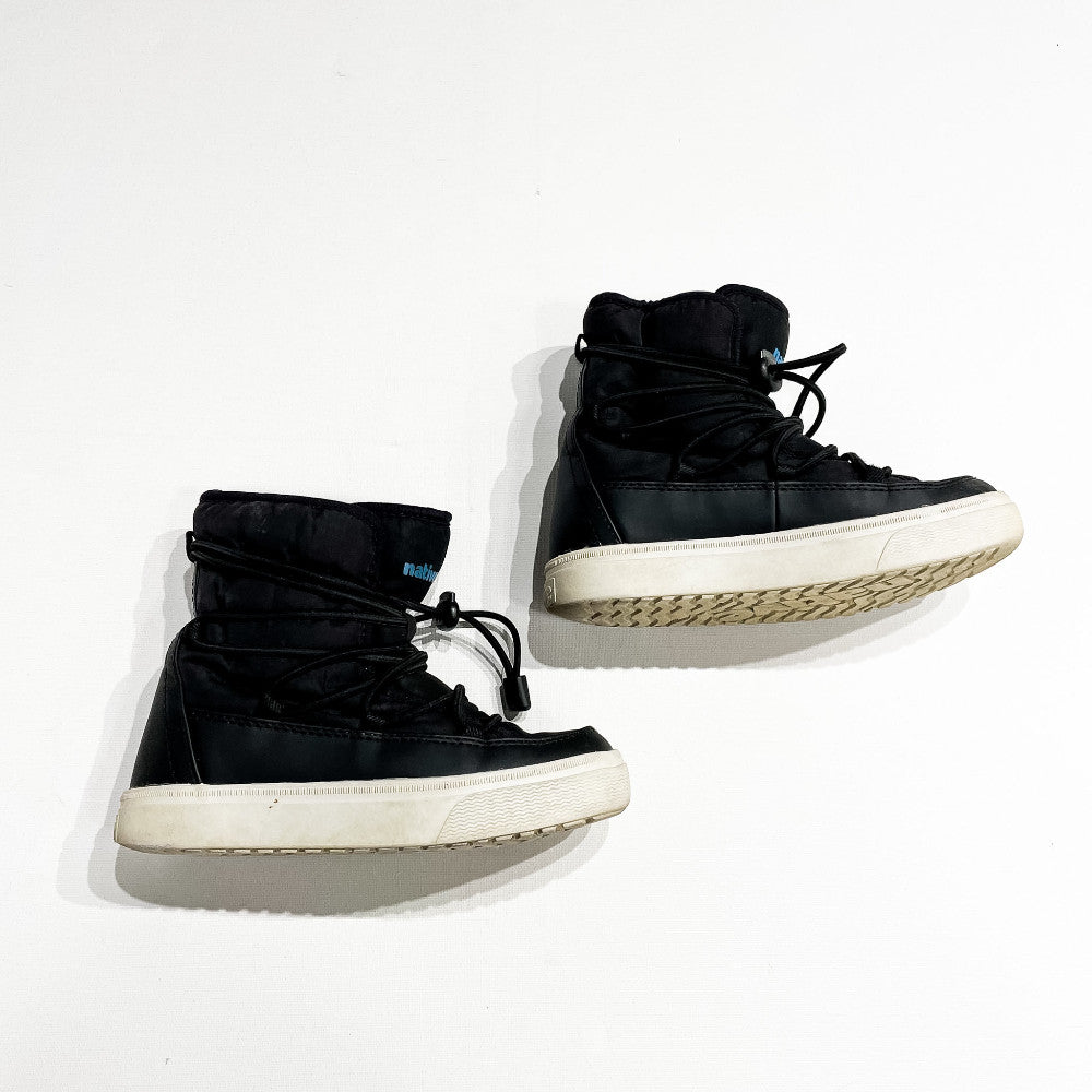 Native Boots C13|234197