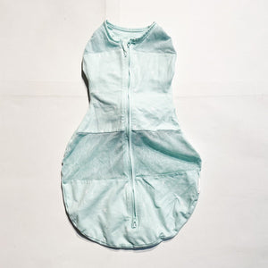 Happies Baby Swaddle 0-3M|169637