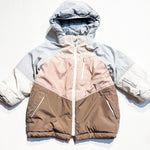 Zara Jacket 4-5Y|129542