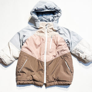 Zara Jacket 4-5Y|129542