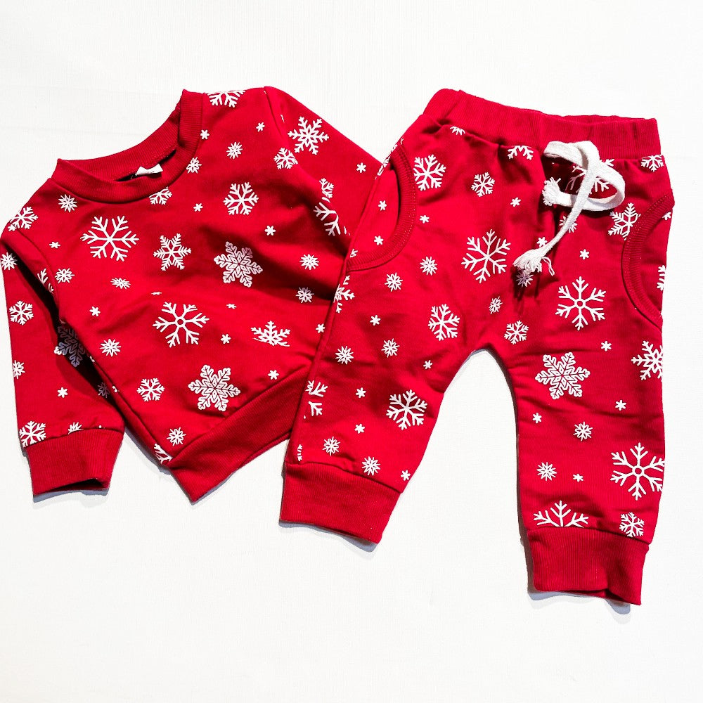 Set 3-6M|140091