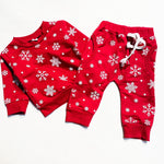 Set 3-6M|140091