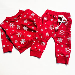 Set 3-6M|140091