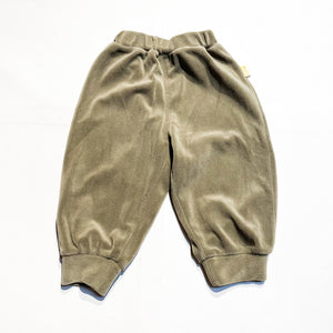 Pants 18-24M|163726