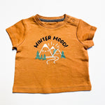 Mini Heros 6M|186808