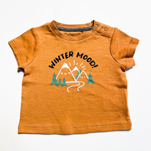 Mini Heros 6M|186808