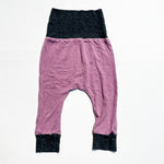 Pants 6-12M|158279