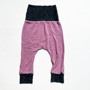 Pants 6-12M|158279