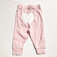 Earth Baby Pants 3-6M|180106