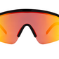 BinkyBro - Sunglasses Junior Baja (Del Sol)|153063