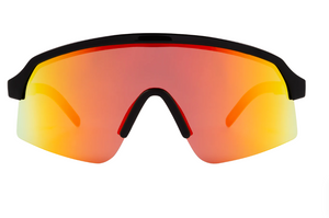 BinkyBro - Sunglasses Junior Baja (Del Sol)|153063