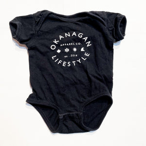 Okgn Onesie 18M|169590