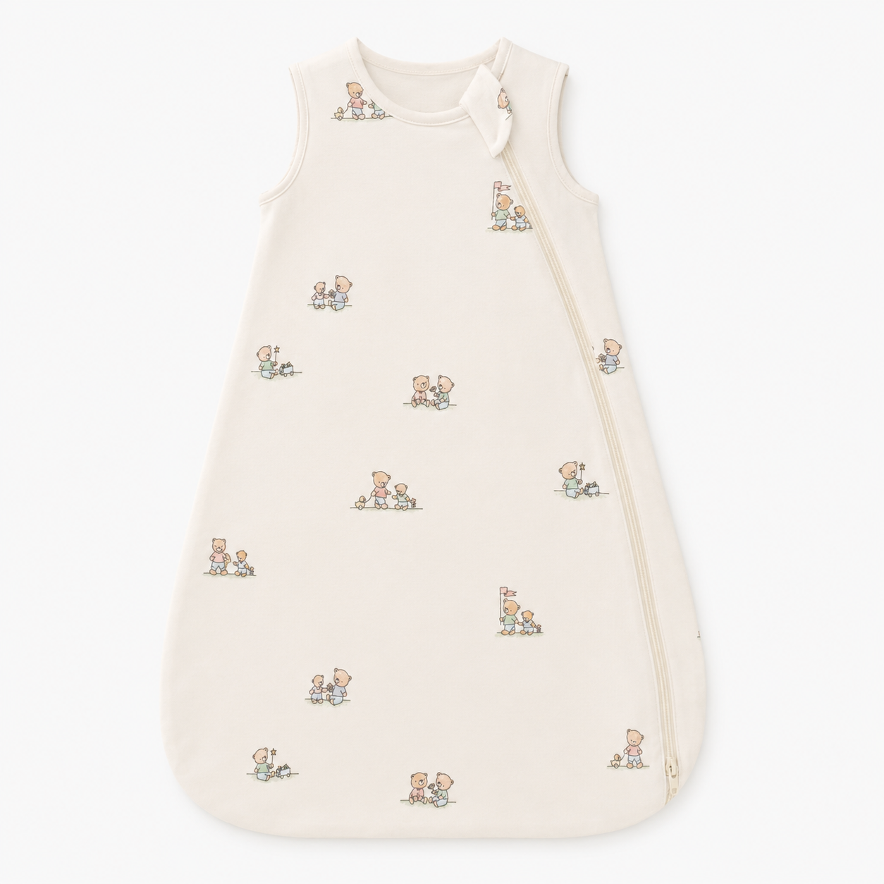 Roobear - Baby Bears Sleepsack