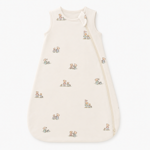 Roobear - Baby Bears Sleepsack