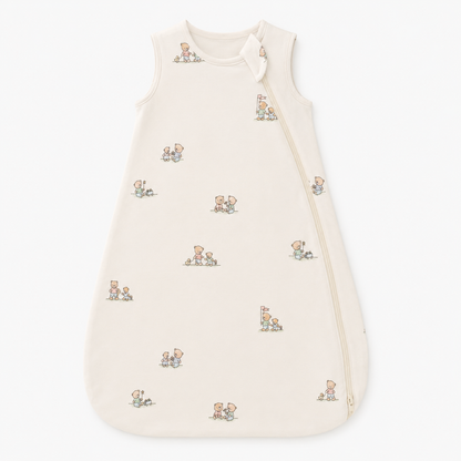 Roobear - Baby Bears Sleepsack
