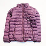 MEC Jacket 12Y|162521