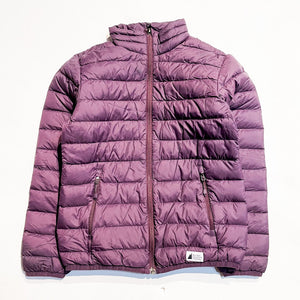 MEC Jacket 12Y|162521
