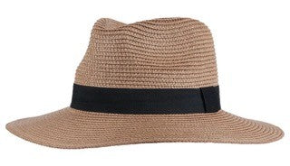 BinkyBro - Rico Sun Hat|69710