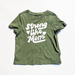 Old Navy Shirt 18-24M|164020