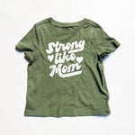 Old Navy Shirt 18-24M|164020