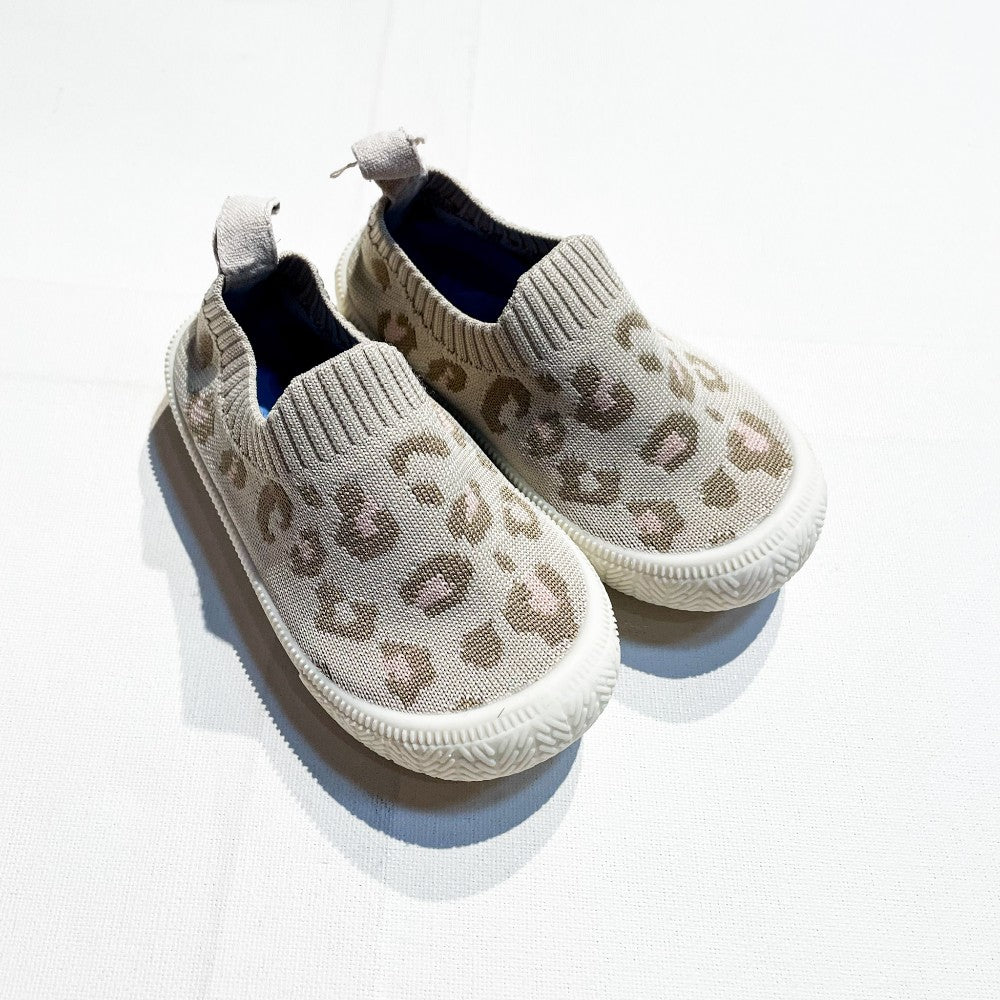 Jan & Jul Shoes 6C|181107