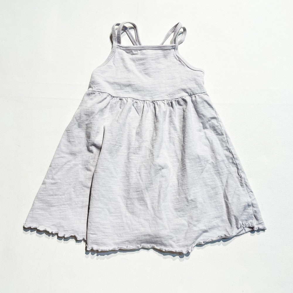 Little Co Dress 3T|113078