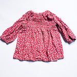 Zara Dress 2/3Y|165439