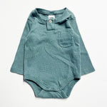 Anko Onesie 3-6M|211945