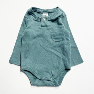 Anko Onesie 3-6M|211945